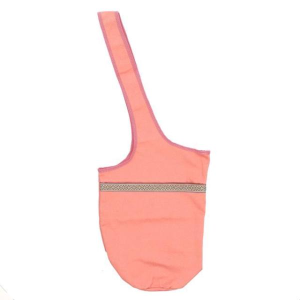 ご利用シーンやイベントなど: お正月 初売り 初詣 お年玉 成人の日 成人式 節分 バレンタインデー 桃の節句（ひなまつり） ホワイトデー 春物入荷 お花見 入学式 ゴールデンウィーク 母の日 衣替え 父の日 梅雨 夏物入荷 山開き 海開き...