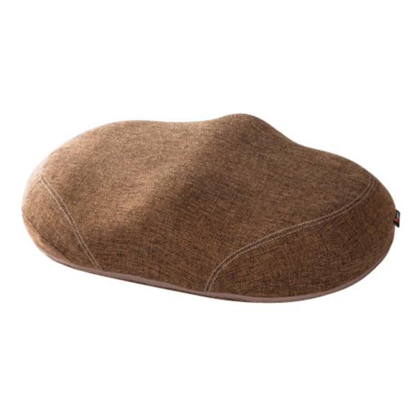 ご利用シーンやイベントなど: お正月 初売り 初詣 お年玉 成人の日 成人式 節分 バレンタインデー 桃の節句（ひなまつり） ホワイトデー 春物入荷 お花見 入学式 ゴールデンウィーク 母の日 衣替え 父の日 梅雨 夏物入荷 山開き 海開き...