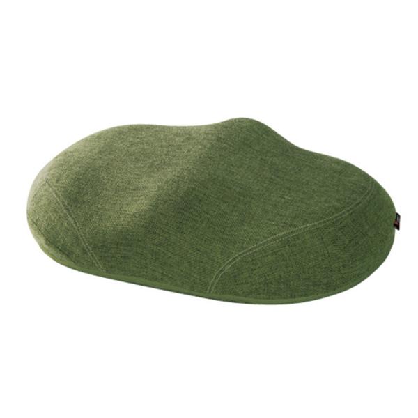 ご利用シーンやイベントなど: お正月 初売り 初詣 お年玉 成人の日 成人式 節分 バレンタインデー 桃の節句（ひなまつり） ホワイトデー 春物入荷 お花見 入学式 ゴールデンウィーク 母の日 衣替え 父の日 梅雨 夏物入荷 山開き 海開き...