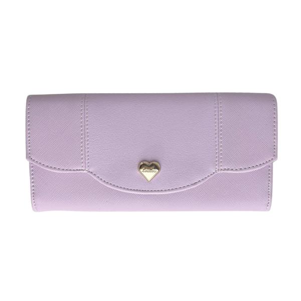 lucky13_lgwallet37-zai-