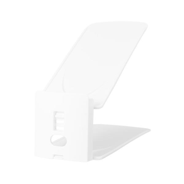 ご利用シーンやイベントなど: お正月 初売り 初詣 お年玉 成人の日 成人式 節分 バレンタインデー 桃の節句（ひなまつり） ホワイトデー 春物入荷 お花見 入学式 ゴールデンウィーク 母の日 衣替え 父の日 梅雨 夏物入荷 山開き 海開き...