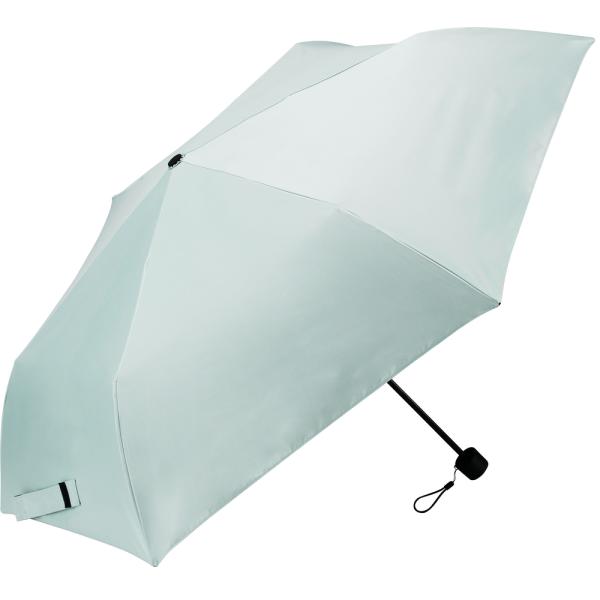 晴雨兼用　全天候　ギィドゥジャン　携帯傘　折りたたみ傘　折り畳み傘　おりたたみ傘 晴雨兼用 全天候 ギィドゥジャン 携帯傘 折りたたみ傘 折り畳み