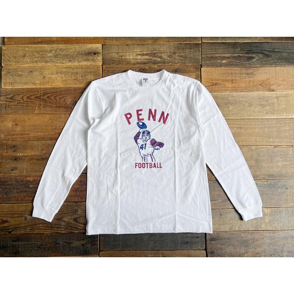 lucky13_longts-xlsize-penn