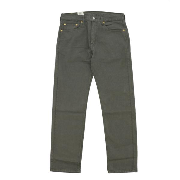 ☆ IronOreGD L32xW32 リーバイス Levi's 505 通販 ジーンズ Levis