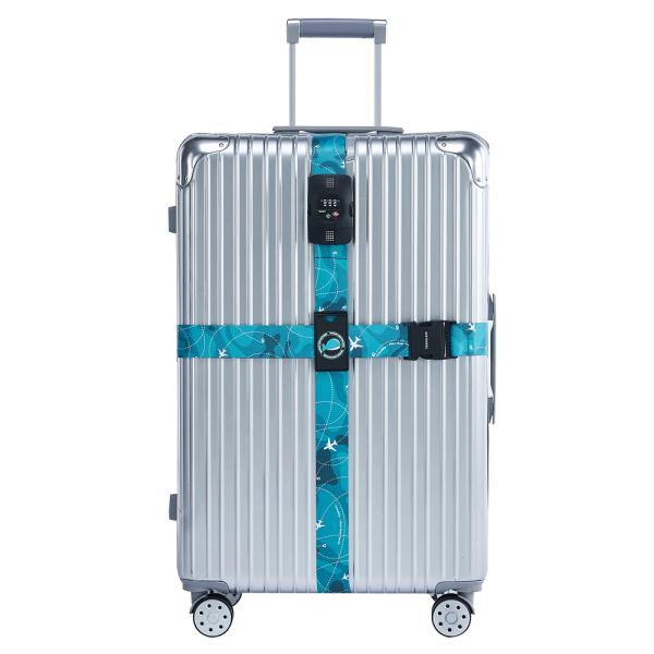 hands＋ スーツケース カラーシリーズ　83リットル TSAロック付 hands＋ スーツケース カラーシリーズ 83リットル TSAロック付