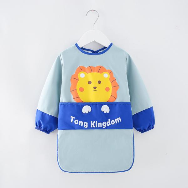 ご利用シーンやイベントなど: お正月 初売り 初詣 お年玉 成人の日 成人式 節分 バレンタインデー 桃の節句（ひなまつり） ホワイトデー 春物入荷 お花見 入学式 ゴールデンウィーク 母の日 衣替え 父の日 梅雨 夏物入荷 山開き 海開き...