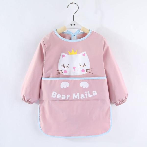 ご利用シーンやイベントなど: お正月 初売り 初詣 お年玉 成人の日 成人式 節分 バレンタインデー 桃の節句（ひなまつり） ホワイトデー 春物入荷 お花見 入学式 ゴールデンウィーク 母の日 衣替え 父の日 梅雨 夏物入荷 山開き 海開き...