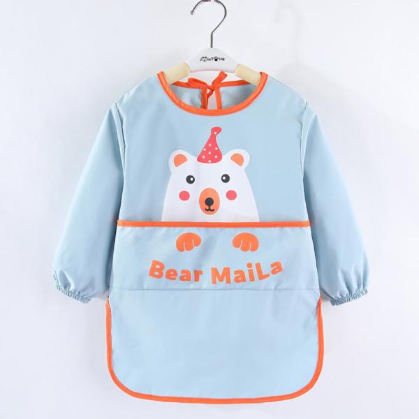 ご利用シーンやイベントなど: お正月 初売り 初詣 お年玉 成人の日 成人式 節分 バレンタインデー 桃の節句（ひなまつり） ホワイトデー 春物入荷 お花見 入学式 ゴールデンウィーク 母の日 衣替え 父の日 梅雨 夏物入荷 山開き 海開き...