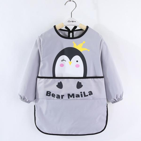 ご利用シーンやイベントなど: お正月 初売り 初詣 お年玉 成人の日 成人式 節分 バレンタインデー 桃の節句（ひなまつり） ホワイトデー 春物入荷 お花見 入学式 ゴールデンウィーク 母の日 衣替え 父の日 梅雨 夏物入荷 山開き 海開き...