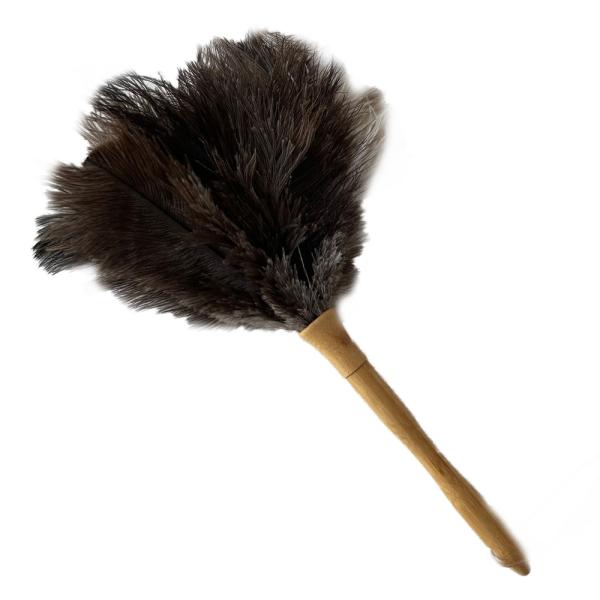 ご利用シーンやイベントなど: お正月 初売り 初詣 お年玉 成人の日 成人式 節分 バレンタインデー 桃の節句（ひなまつり） ホワイトデー 春物入荷 お花見 入学式 ゴールデンウィーク 母の日 衣替え 父の日 梅雨 夏物入荷 山開き 海開き...