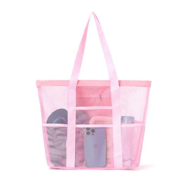 lucky13_lypb192-zai-pinkxsmall