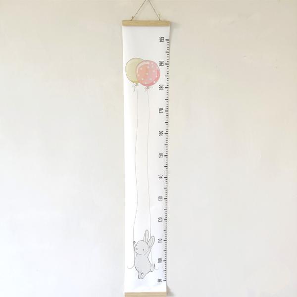 ご利用シーンやイベントなど: お正月 初売り 初詣 お年玉 成人の日 成人式 節分 バレンタインデー 桃の節句（ひなまつり） ホワイトデー 春物入荷 お花見 入学式 ゴールデンウィーク 母の日 衣替え 父の日 梅雨 夏物入荷 山開き 海開き...