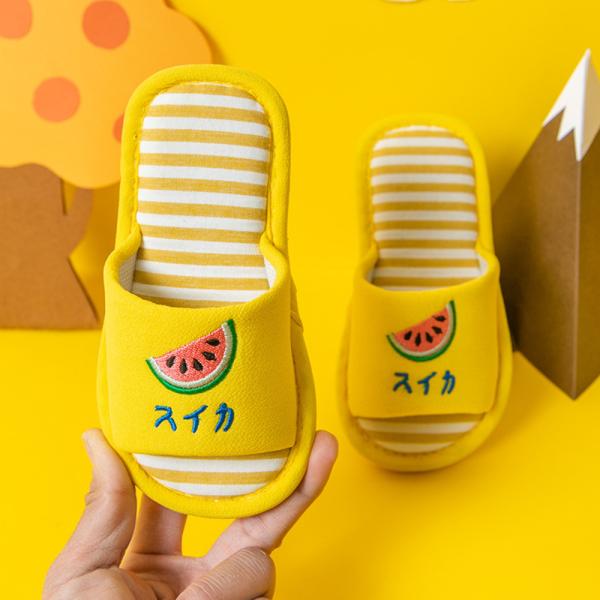 ご利用シーンやイベントなど: お正月 初売り 初詣 お年玉 成人の日 成人式 節分 バレンタインデー 桃の節句（ひなまつり） ホワイトデー 春物入荷 お花見 入学式 ゴールデンウィーク 母の日 衣替え 父の日 梅雨 夏物入荷 山開き 海開き...