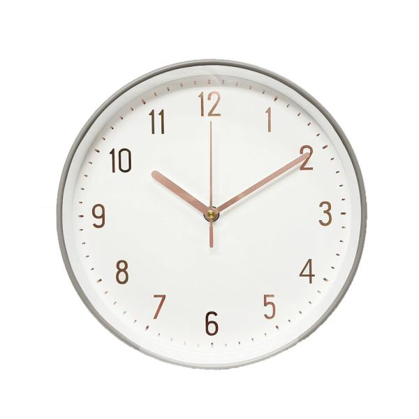 ご利用シーンやイベントなど: お正月 初売り 初詣 お年玉 成人の日 成人式 節分 バレンタインデー 桃の節句（ひなまつり） ホワイトデー 春物入荷 お花見 入学式 ゴールデンウィーク 母の日 衣替え 父の日 梅雨 夏物入荷 山開き 海開き...