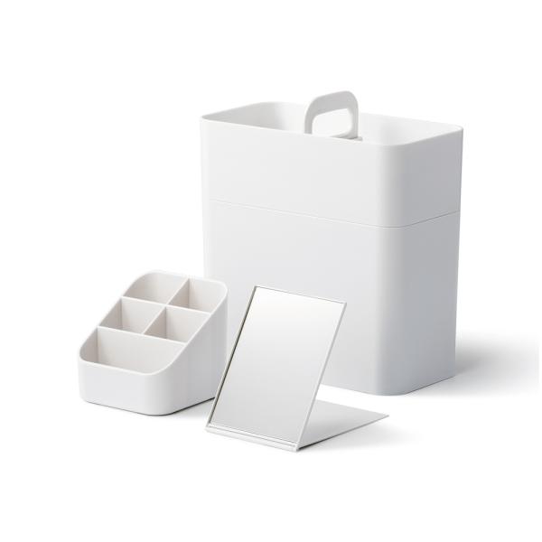 ご利用シーンやイベントなど: お正月 初売り 初詣 お年玉 成人の日 成人式 節分 バレンタインデー 桃の節句（ひなまつり） ホワイトデー 春物入荷 お花見 入学式 ゴールデンウィーク 母の日 衣替え 父の日 梅雨 夏物入荷 山開き 海開き...