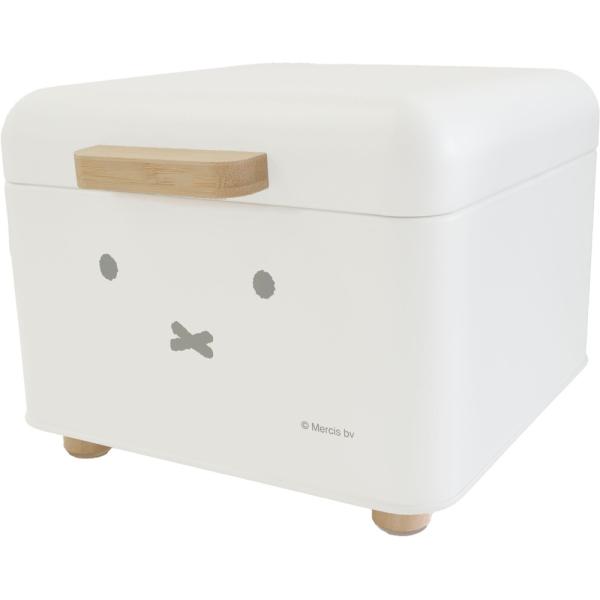 ご利用シーンやイベントなど: お正月 初売り 初詣 お年玉 成人の日 成人式 節分 バレンタインデー 桃の節句（ひなまつり） ホワイトデー 春物入荷 お花見 入学式 ゴールデンウィーク 母の日 衣替え 父の日 梅雨 夏物入荷 山開き 海開き...