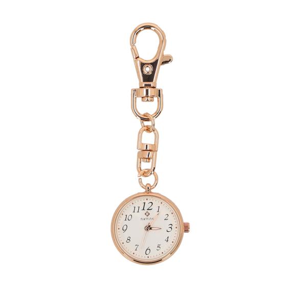 ご利用シーンやイベントなど: お正月 初売り 初詣 お年玉 成人の日 成人式 節分 バレンタインデー 桃の節句（ひなまつり） ホワイトデー 春物入荷 お花見 入学式 ゴールデンウィーク 母の日 衣替え 父の日 梅雨 夏物入荷 山開き 海開き...