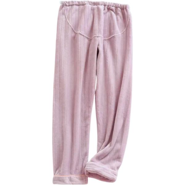 ご利用シーンやイベントなど: お正月 初売り 初詣 お年玉 成人の日 成人式 節分 バレンタインデー 桃の節句（ひなまつり） ホワイトデー 春物入荷 お花見 入学式 ゴールデンウィーク 母の日 衣替え 父の日 梅雨 夏物入荷 山開き 海開き...