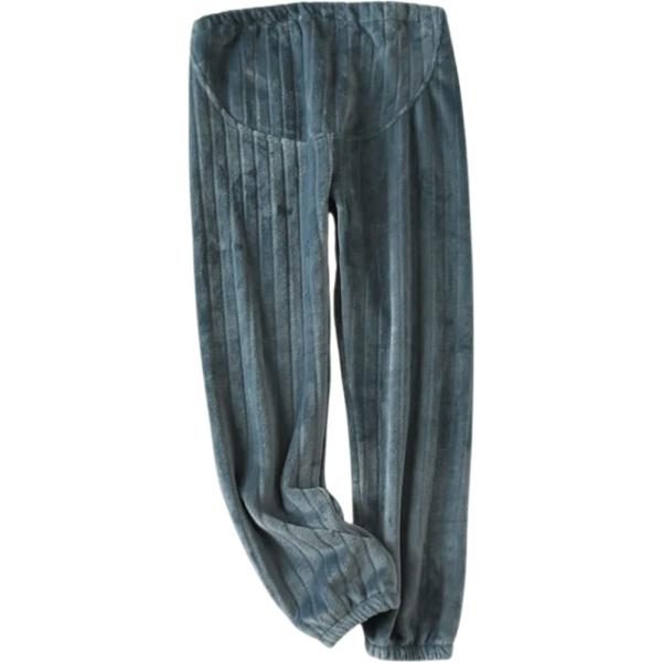 ご利用シーンやイベントなど: お正月 初売り 初詣 お年玉 成人の日 成人式 節分 バレンタインデー 桃の節句（ひなまつり） ホワイトデー 春物入荷 お花見 入学式 ゴールデンウィーク 母の日 衣替え 父の日 梅雨 夏物入荷 山開き 海開き...