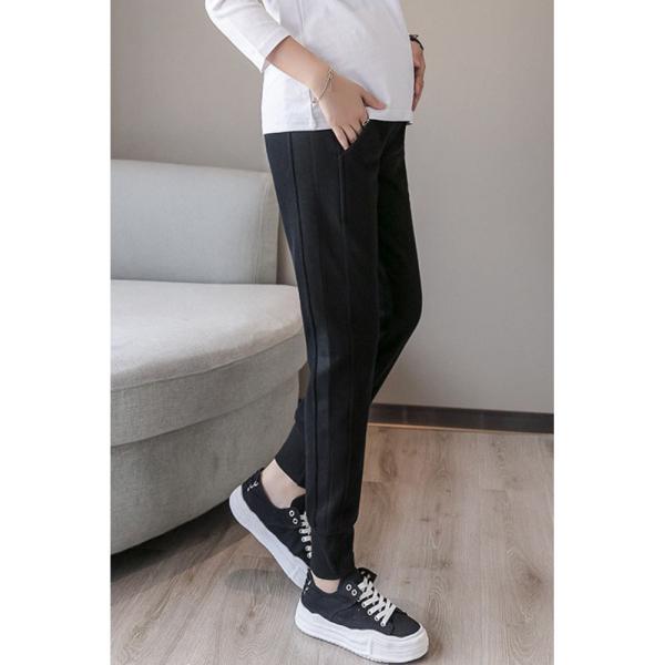 ご利用シーンやイベントなど: お正月 初売り 初詣 お年玉 成人の日 成人式 節分 バレンタインデー 桃の節句（ひなまつり） ホワイトデー 春物入荷 お花見 入学式 ゴールデンウィーク 母の日 衣替え 父の日 梅雨 夏物入荷 山開き 海開き...