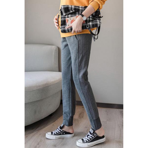 ご利用シーンやイベントなど: お正月 初売り 初詣 お年玉 成人の日 成人式 節分 バレンタインデー 桃の節句（ひなまつり） ホワイトデー 春物入荷 お花見 入学式 ゴールデンウィーク 母の日 衣替え 父の日 梅雨 夏物入荷 山開き 海開き...