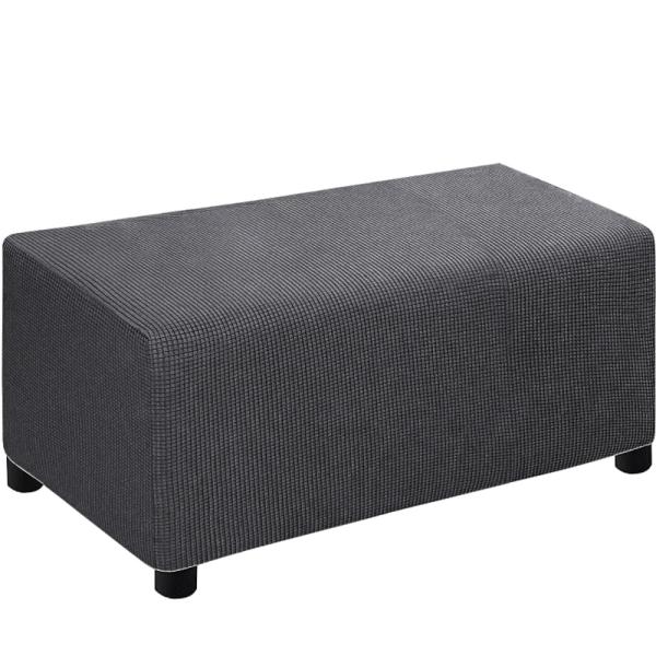 ご利用シーンやイベントなど: お正月 初売り 初詣 お年玉 成人の日 成人式 節分 バレンタインデー 桃の節句（ひなまつり） ホワイトデー 春物入荷 お花見 入学式 ゴールデンウィーク 母の日 衣替え 父の日 梅雨 夏物入荷 山開き 海開き...