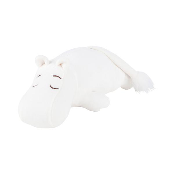 ☆ ムーミン ☆ Mochi Hug MOOMIN にぎにぎクッション mochi hug モチハグ クッション にぎにぎ 人形 にぎにぎクッション ドール