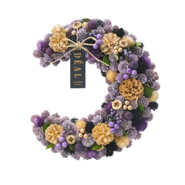 ご利用シーンやイベントなど: お正月 初売り 初詣 お年玉 成人の日 成人式 節分 バレンタインデー 桃の節句（ひなまつり） ホワイトデー 春物入荷 お花見 入学式 ゴールデンウィーク 母の日 衣替え 父の日 梅雨 夏物入荷 山開き 海開き...