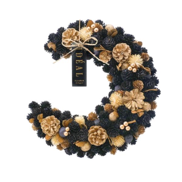 ご利用シーンやイベントなど: お正月 初売り 初詣 お年玉 成人の日 成人式 節分 バレンタインデー 桃の節句（ひなまつり） ホワイトデー 春物入荷 お花見 入学式 ゴールデンウィーク 母の日 衣替え 父の日 梅雨 夏物入荷 山開き 海開き...