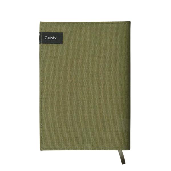 ご利用シーンやイベントなど: お正月 初売り 初詣 お年玉 成人の日 成人式 節分 バレンタインデー 桃の節句（ひなまつり） ホワイトデー 春物入荷 お花見 入学式 ゴールデンウィーク 母の日 衣替え 父の日 梅雨 夏物入荷 山開き 海開き...