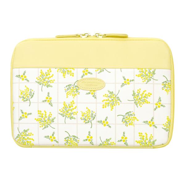 Mouse on Mars 8枚セット(5×12inch)+2LP＋(2×LP) LAMZU MAYA X 8K PAW3950 Dual Mode 47g Mouse – mechkeysshop