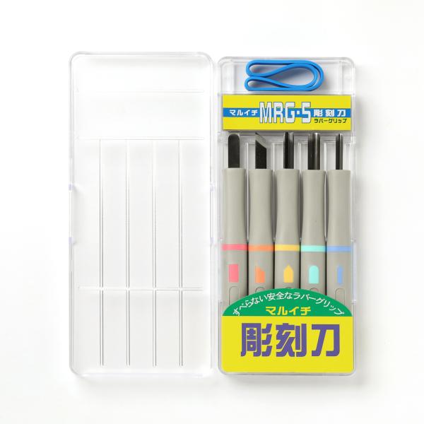 ご利用シーンやイベントなど: お正月 初売り 初詣 お年玉 成人の日 成人式 節分 バレンタインデー 桃の節句（ひなまつり） ホワイトデー 春物入荷 お花見 入学式 ゴールデンウィーク 母の日 衣替え 父の日 梅雨 夏物入荷 山開き 海開き...