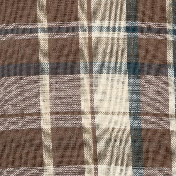 ご利用シーンやイベントなど: お正月 初売り 初詣 お年玉 成人の日 成人式 節分 バレンタインデー 桃の節句（ひなまつり） ホワイトデー 春物入荷 お花見 入学式 ゴールデンウィーク 母の日 衣替え 父の日 梅雨 夏物入荷 山開き 海開き...