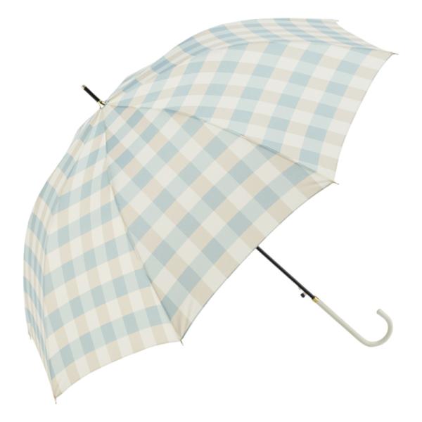 ご利用シーンやイベントなど: お正月 初売り 初詣 お年玉 成人の日 成人式 節分 バレンタインデー 桃の節句（ひなまつり） ホワイトデー 春物入荷 お花見 入学式 ゴールデンウィーク 母の日 衣替え 父の日 梅雨 夏物入荷 山開き 海開き...