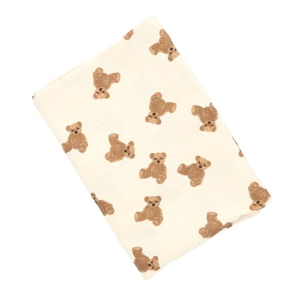 ご利用シーンやイベントなど: お正月 初売り 初詣 お年玉 成人の日 成人式 節分 バレンタインデー 桃の節句（ひなまつり） ホワイトデー 春物入荷 お花見 入学式 ゴールデンウィーク 母の日 衣替え 父の日 梅雨 夏物入荷 山開き 海開き...