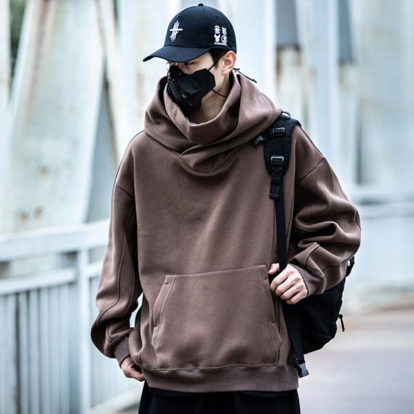 lucky13_nabca3201-lsize-brown