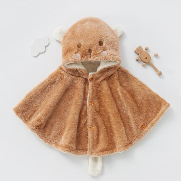 ご利用シーンやイベントなど: お正月 初売り 初詣 お年玉 成人の日 成人式 節分 バレンタインデー 桃の節句（ひなまつり） ホワイトデー 春物入荷 お花見 入学式 ゴールデンウィーク 母の日 衣替え 父の日 梅雨 夏物入荷 山開き 海開き...