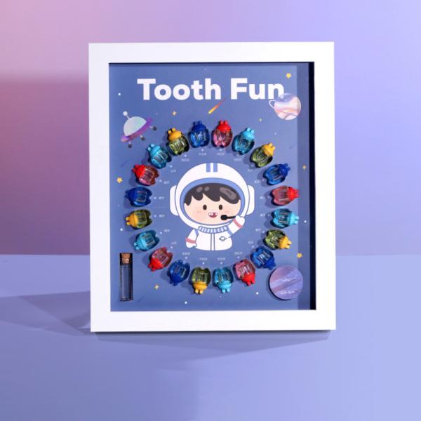 ご利用シーンやイベントなど: お正月 初売り 初詣 お年玉 成人の日 成人式 節分 バレンタインデー 桃の節句（ひなまつり） ホワイトデー 春物入荷 お花見 入学式 ゴールデンウィーク 母の日 衣替え 父の日 梅雨 夏物入荷 山開き 海開き...