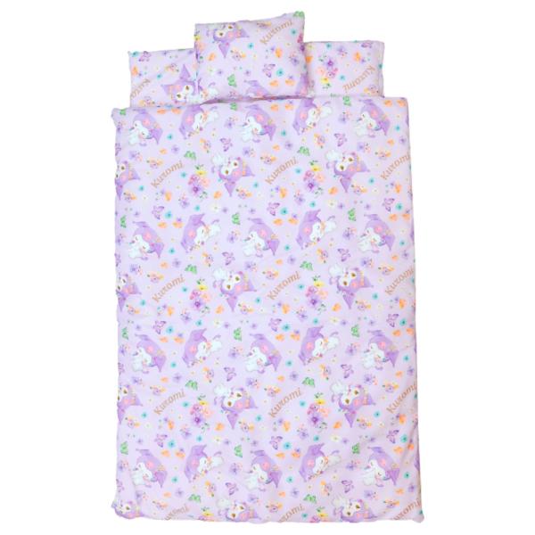 ご利用シーンやイベントなど: お正月 初売り 初詣 お年玉 成人の日 成人式 節分 バレンタインデー 桃の節句（ひなまつり） ホワイトデー 春物入荷 お花見 入学式 ゴールデンウィーク 母の日 衣替え 父の日 梅雨 夏物入荷 山開き 海開き...