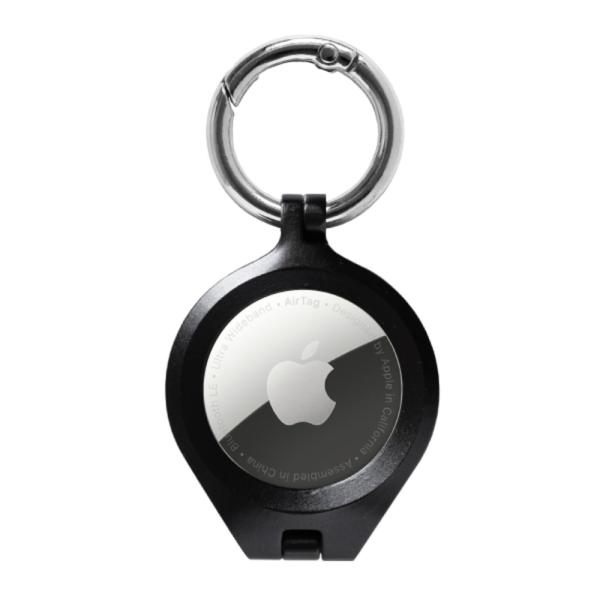 ご利用シーンやイベントなど: お正月 初売り 初詣 お年玉 成人の日 成人式 節分 バレンタインデー 桃の節句（ひなまつり） ホワイトデー 春物入荷 お花見 入学式 ゴールデンウィーク 母の日 衣替え 父の日 梅雨 夏物入荷 山開き 海開き...