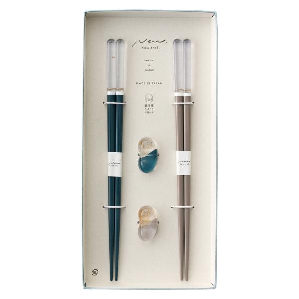 ご利用シーンやイベントなど: お正月 初売り 初詣 お年玉 成人の日 成人式 節分 バレンタインデー 桃の節句（ひなまつり） ホワイトデー 春物入荷 お花見 入学式 ゴールデンウィーク 母の日 衣替え 父の日 梅雨 夏物入荷 山開き 海開き...