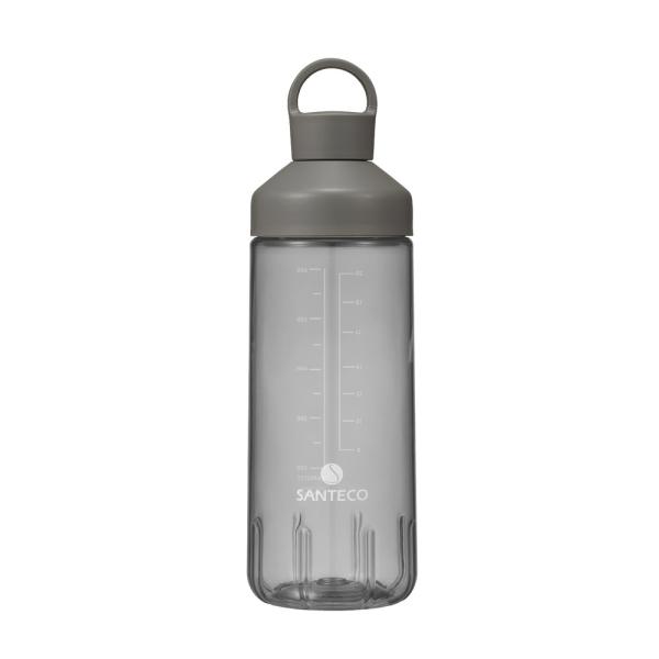 lucky13_oceanbeve710-zai-gray