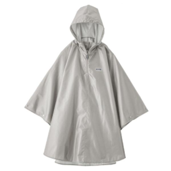 lucky13_od06002190-m-gray