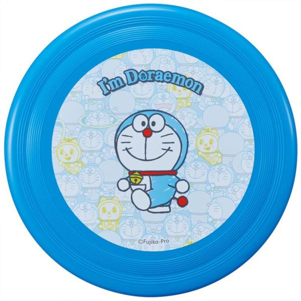 ご利用シーンやイベントなど: お正月 初売り 初詣 お年玉 成人の日 成人式 節分 バレンタインデー 桃の節句（ひなまつり） ホワイトデー 春物入荷 お花見 入学式 ゴールデンウィーク 母の日 衣替え 父の日 梅雨 夏物入荷 山開き 海開き...