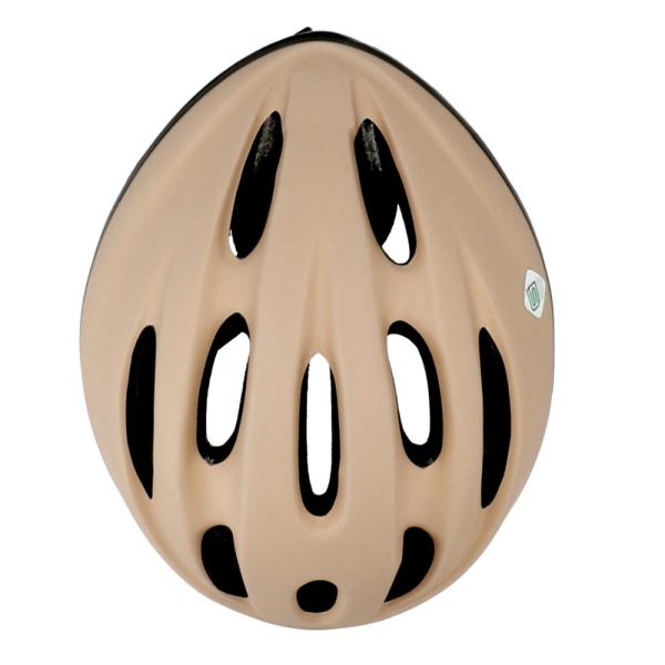 ご利用シーンやイベントなど: お正月 初売り 初詣 お年玉 成人の日 成人式 節分 バレンタインデー 桃の節句（ひなまつり） ホワイトデー 春物入荷 お花見 入学式 ゴールデンウィーク 母の日 衣替え 父の日 梅雨 夏物入荷 山開き 海開き...