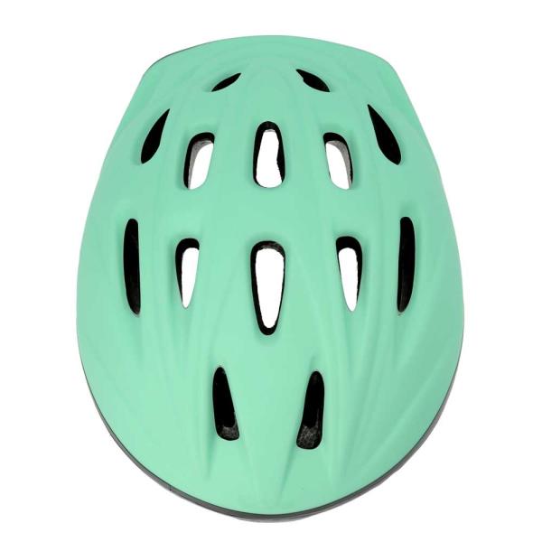 lucky13_omv1012-zai-mintgreens lucky13_omv1012-zai-mintgreens