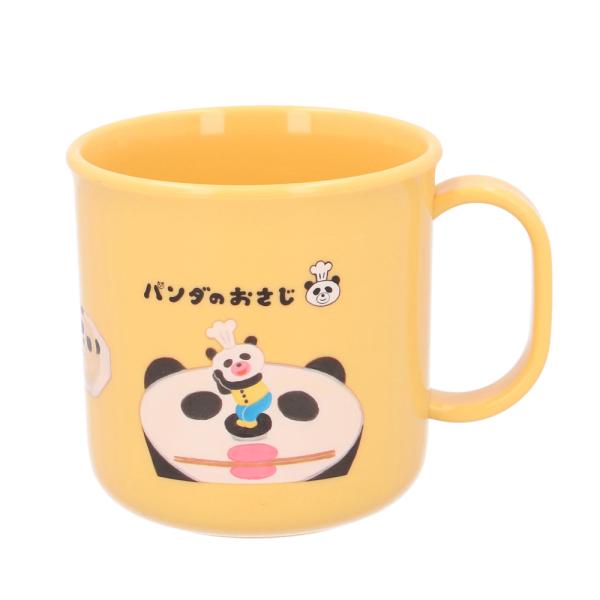 ご利用シーンやイベントなど: お正月 初売り 初詣 お年玉 成人の日 成人式 節分 バレンタインデー 桃の節句（ひなまつり） ホワイトデー 春物入荷 お花見 入学式 ゴールデンウィーク 母の日 衣替え 父の日 梅雨 夏物入荷 山開き 海開き...