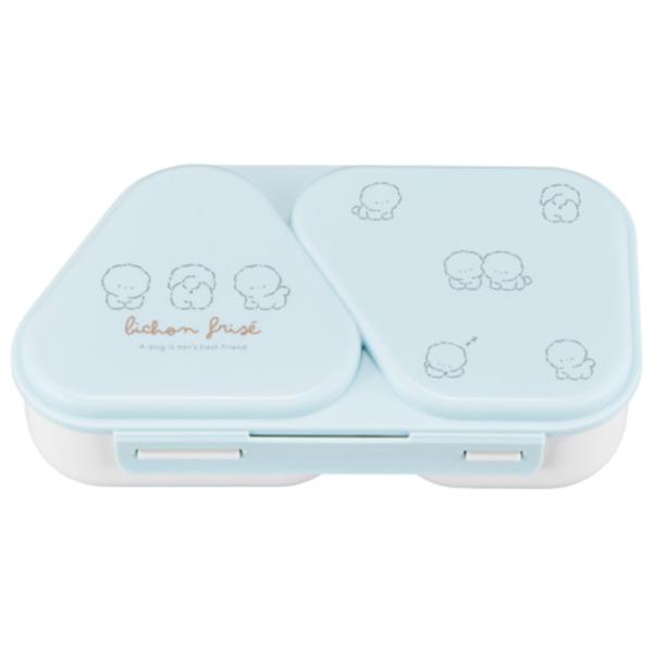 ご利用シーンやイベントなど: お正月 初売り 初詣 お年玉 成人の日 成人式 節分 バレンタインデー 桃の節句（ひなまつり） ホワイトデー 春物入荷 お花見 入学式 ゴールデンウィーク 母の日 衣替え 父の日 梅雨 夏物入荷 山開き 海開き...