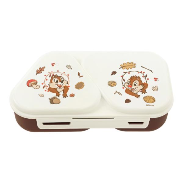 ご利用シーンやイベントなど: お正月 初売り 初詣 お年玉 成人の日 成人式 節分 バレンタインデー 桃の節句（ひなまつり） ホワイトデー 春物入荷 お花見 入学式 ゴールデンウィーク 母の日 衣替え 父の日 梅雨 夏物入荷 山開き 海開き...