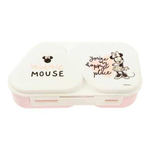 ご利用シーンやイベントなど: お正月 初売り 初詣 お年玉 成人の日 成人式 節分 バレンタインデー 桃の節句（ひなまつり） ホワイトデー 春物入荷 お花見 入学式 ゴールデンウィーク 母の日 衣替え 父の日 梅雨 夏物入荷 山開き 海開き...